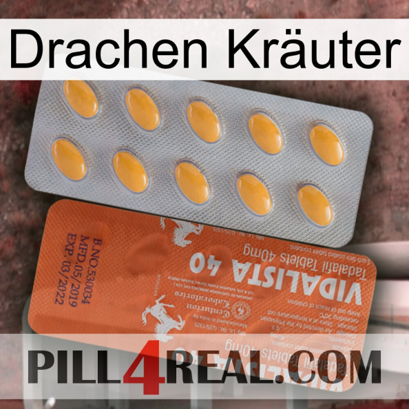 Drachen Kräuter 43.jpg